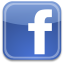 Hodice na Facebooku