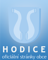 HODICE